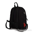 SM 2サイズの大人の子供バックパック3Dアニメシャークキッズスクールバッグ